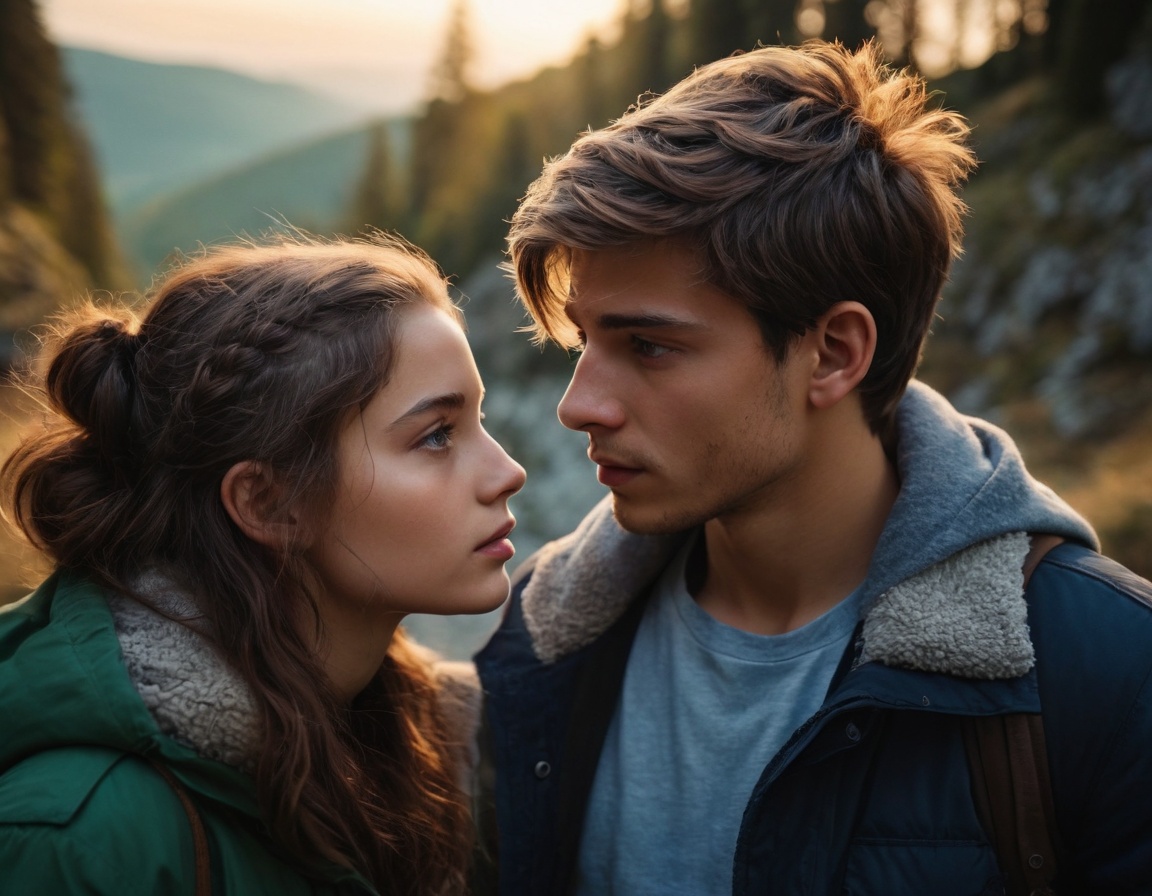 WebRencontre : l'utilité d'un site de rencontre en 2025