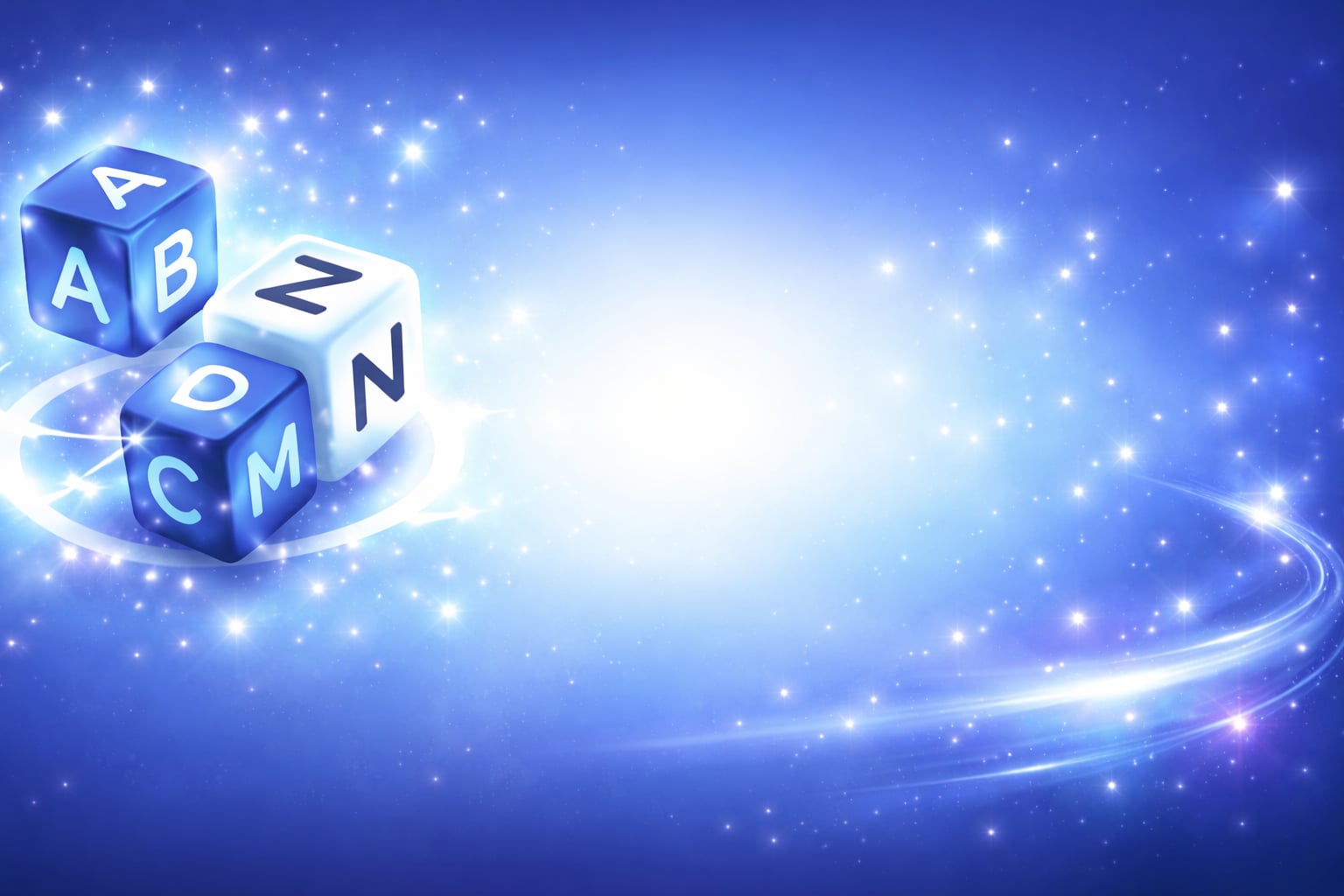 Comment choisir un pseudo original pour séduire sur les sites de rencontre