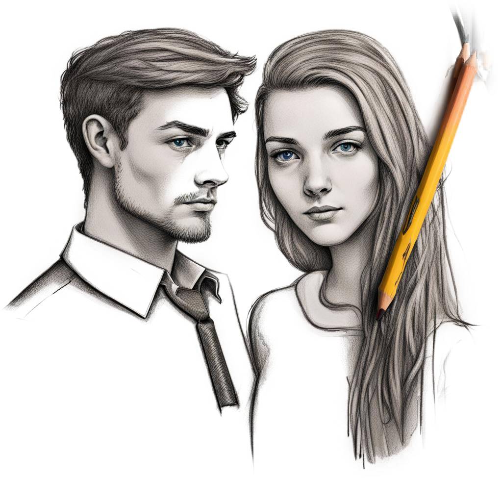 Découvrez WebRencontres : Votre site de rencontres francophone idéal pour la France et la Belgique