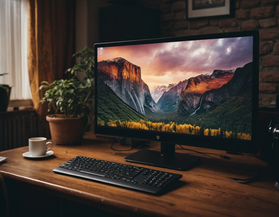 Les erreurs à éviter absolument dans les rencontres en ligne