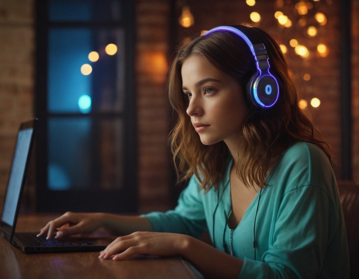 Chat rencontre gratuit pour célibataires