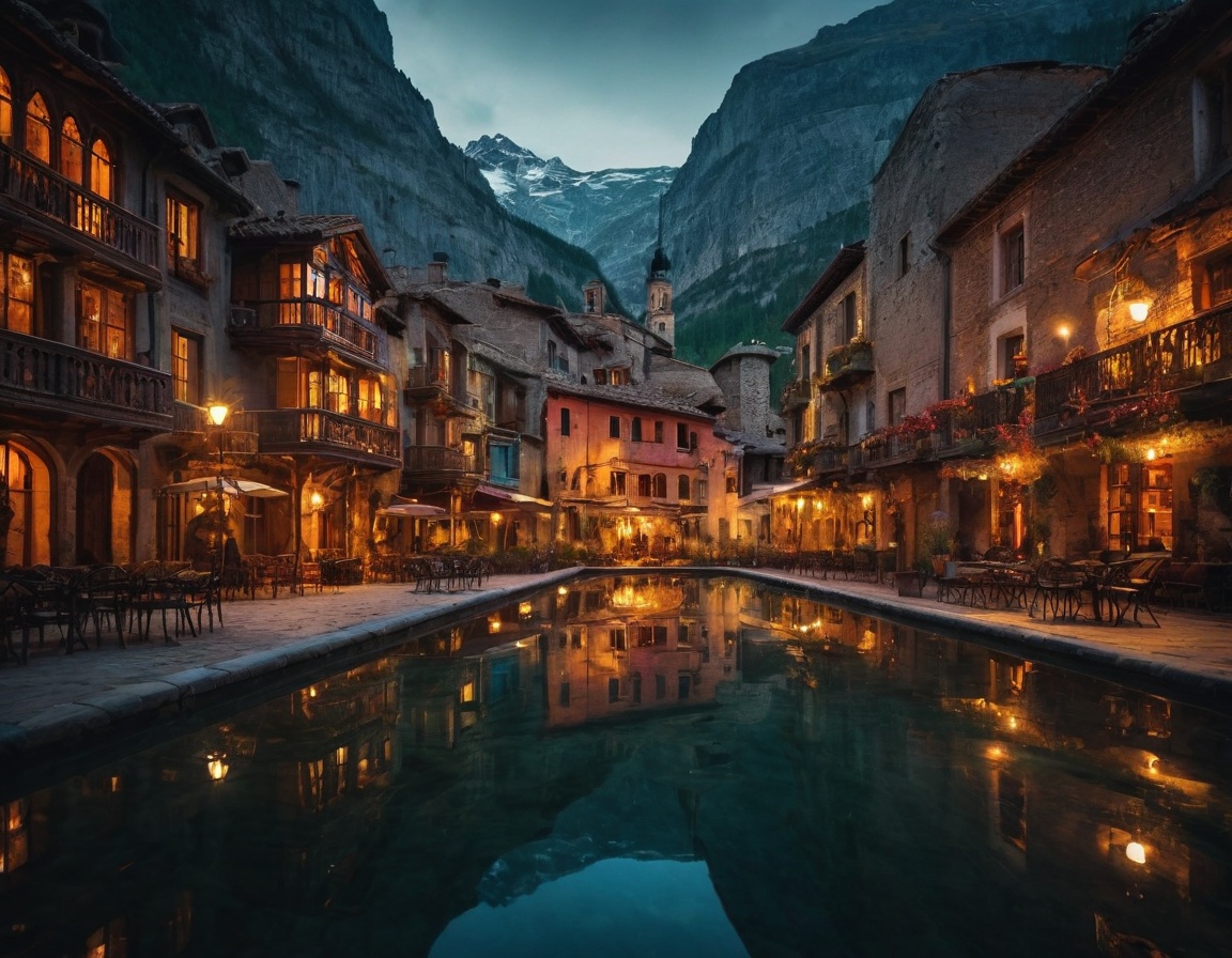 Pourquoi choisir un site de rencontres en ligne pour trouver l'amour en 2025  ?