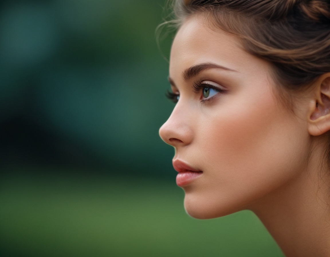 Comment créer un profil irrésistible sur WebRencontres