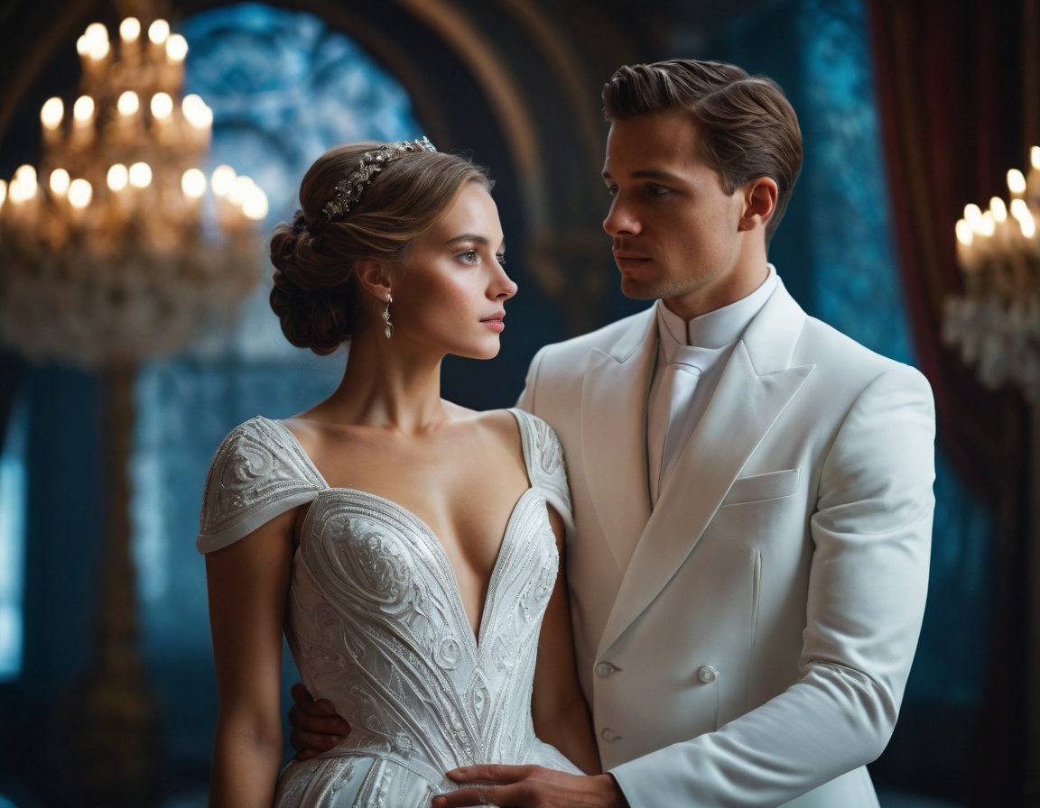 Les signes qui montrent qu’une rencontre en ligne peut devenir sérieuse