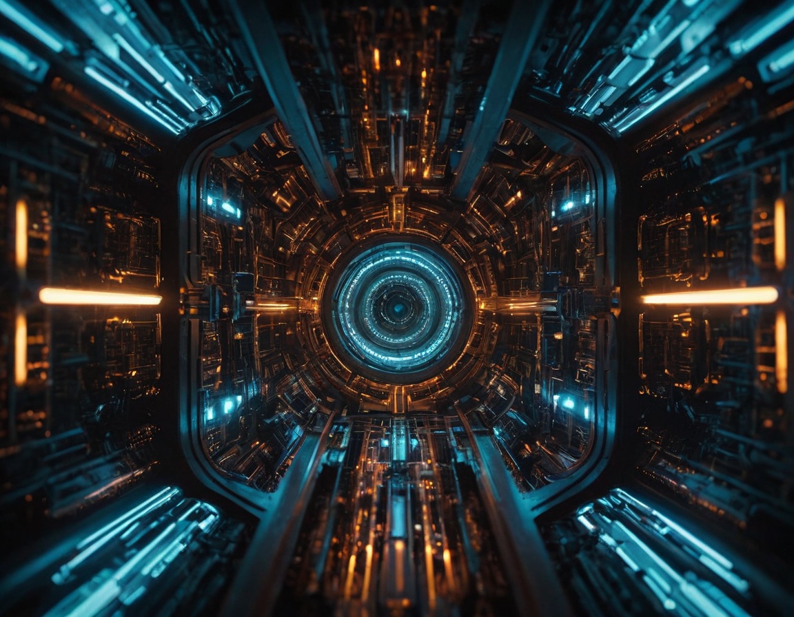 Comment engager une conversation intéressante sur WebRencontres