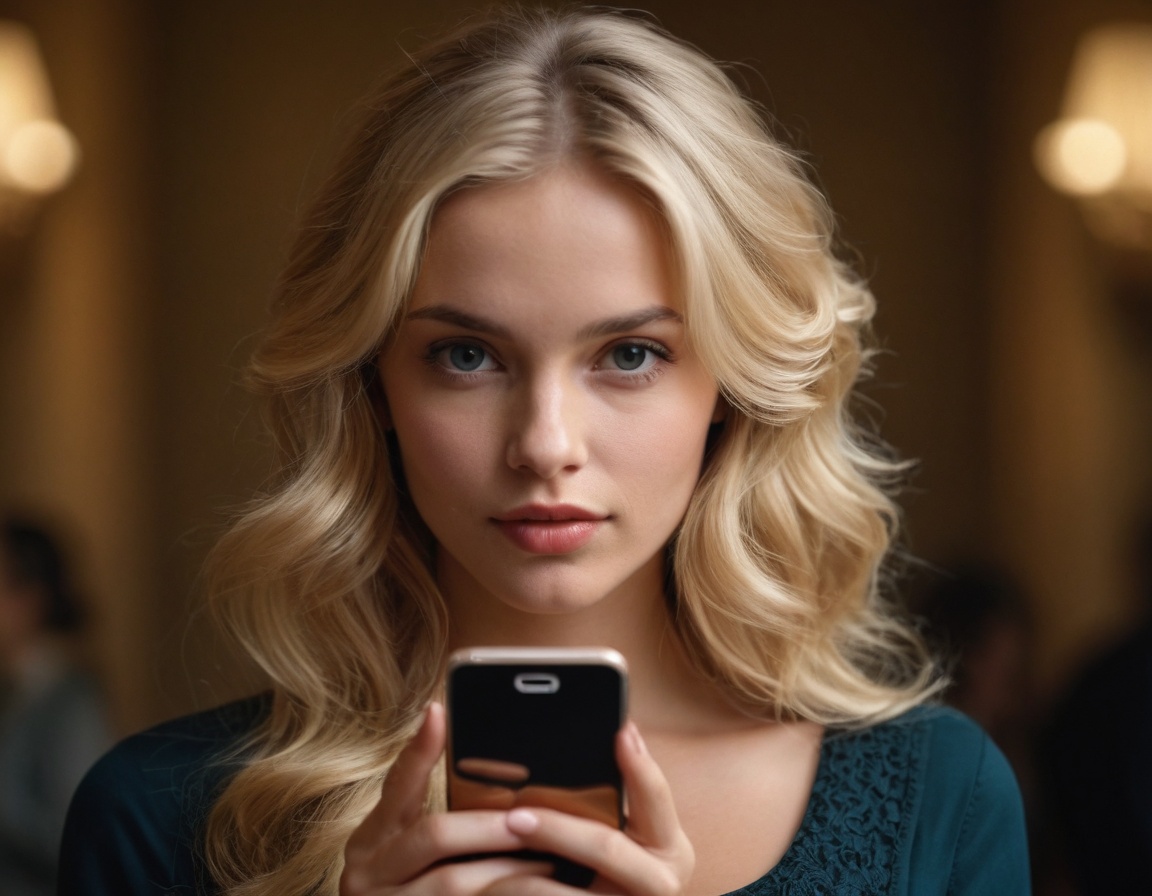 Comment passer d’une discussion en ligne à une rencontre réelle en toute sécurité