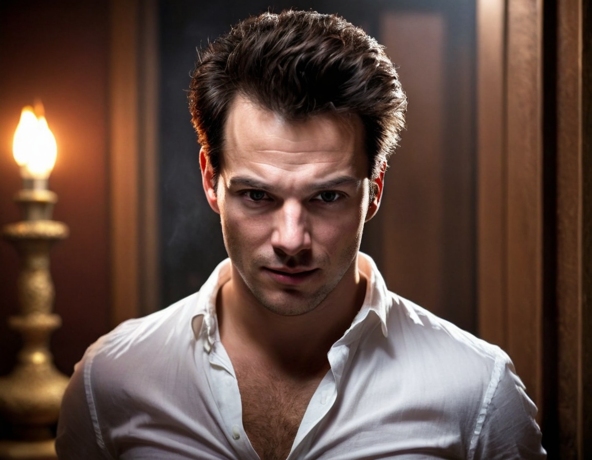 Comment reconnaître un faux profil sur un site de rencontres