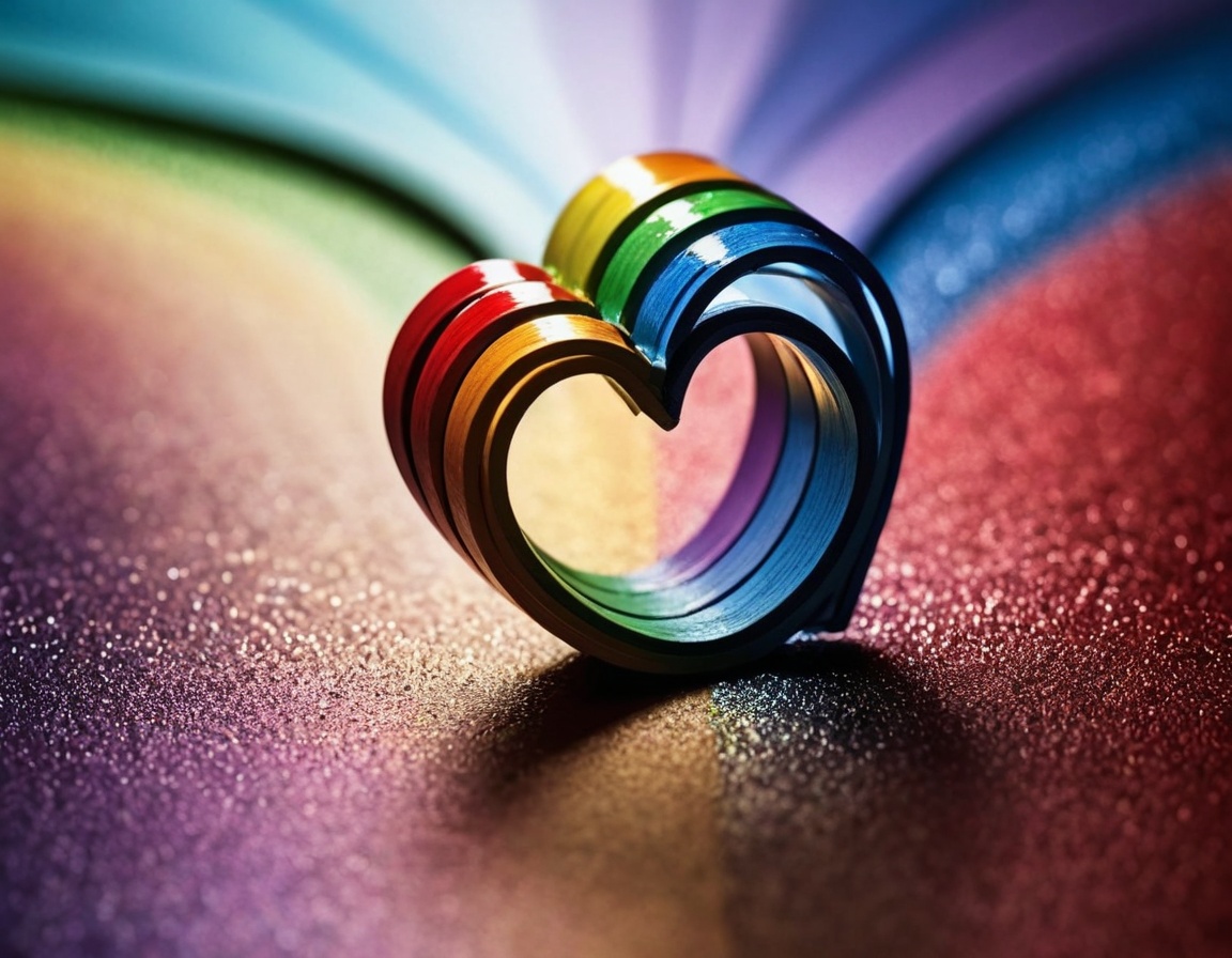 Trouvez l'amour en ligne : conseils essentiels pour réussir sur WebRencontres