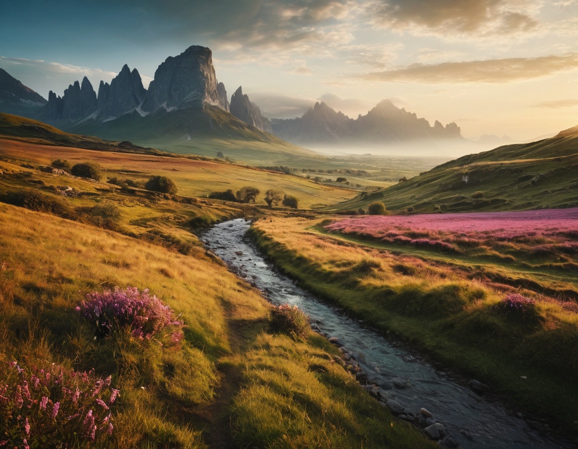 Discussions en ligne : comment créer une vraie complicité sur WebRencontres