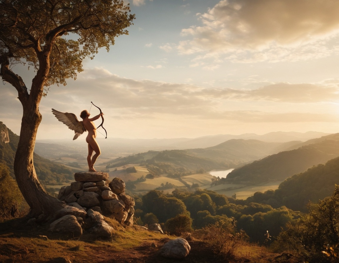 Comment transformer un simple échange en vrai coup de cœur sur WebRencontres