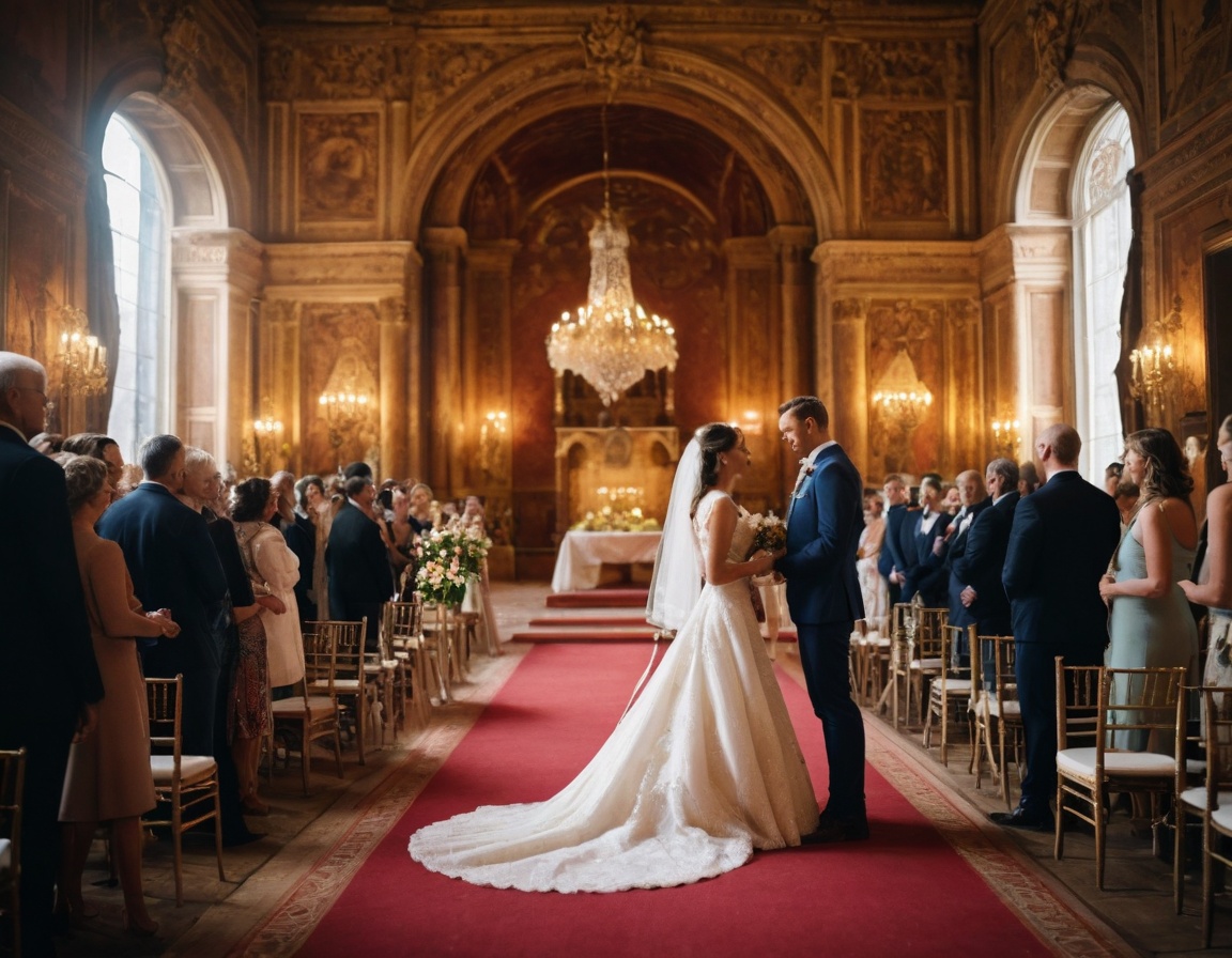 5 signes qu’une rencontre en ligne peut devenir une vraie histoire sur WebRencontres